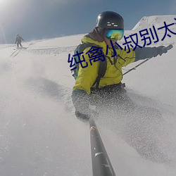 金年会(中国)官方网站
