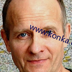 www.konka.com