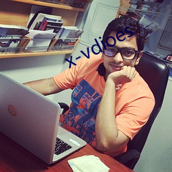 x-vdioes
