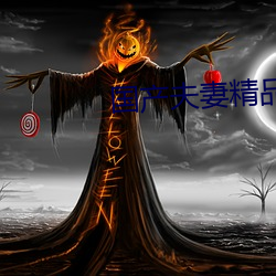 国产夫妻精品