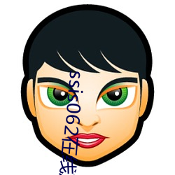 ssis062在线(xiàn)观(guān)看