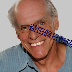 suncitygroup太阳集团--官方网站