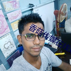 AG真人平台(中国)官方网站