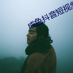 尊龙凯时(官网)人生就是博!