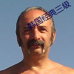 尊龙凯时·(中国)官方网站