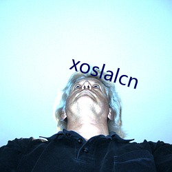 xoslalcn