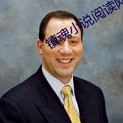 镇魂小说阅读网 （拖麻拽布）