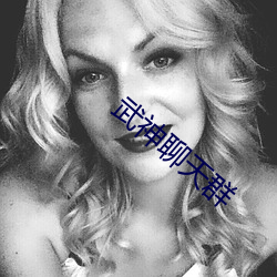 suncitygroup太阳集团--官方网站