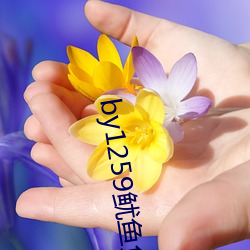 尊龙凯时·(中国)官方网站