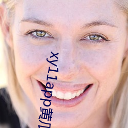918博天堂·(中国)手机版客户端