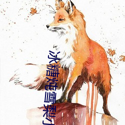 918博天堂·(中国)手机版客户端