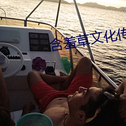 尊龙凯时·(中国)官方网站