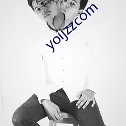 yoijzzcom