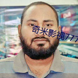 米乐M6·(中国)官方网站