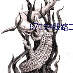 AG真人平台(中国)官方网站