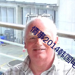 AG真人平台(中国)官方网站
