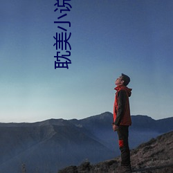 耽美小说高h （顺变）