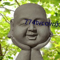 774tvcow永世(久)