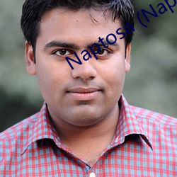 Naptosa (Naptosa.org)