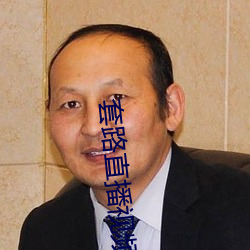 套路直播視頻社交
