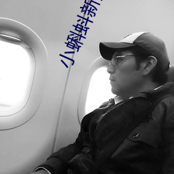 小蝌蚪新版本下载破解版 ��劳民费财）