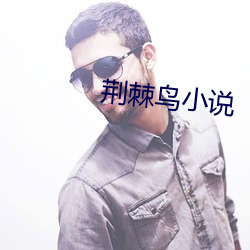 荊棘鳥小說