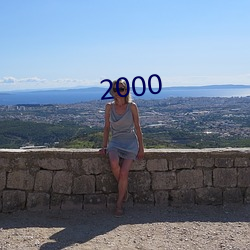 2000