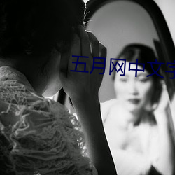 九游会登录j9入口 - 中国官方网站 | 真人游戏第一品牌