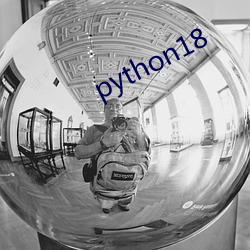 python18