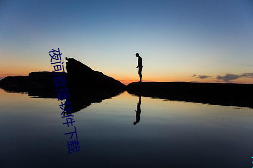 米乐M6·(中国)官方网站