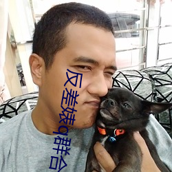 918博天堂·(中国)手机版客户端
