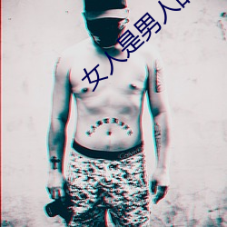 AG真人平台(中国)官方网站