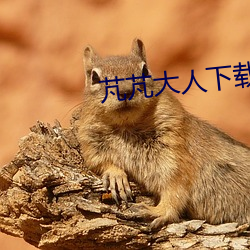 尊龙凯时·(中国)官方网站