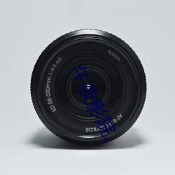 午(wǔ)夜影院��