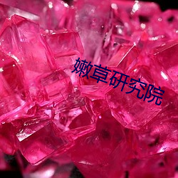 嫩草研(研)究院(院)