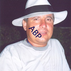 ABP