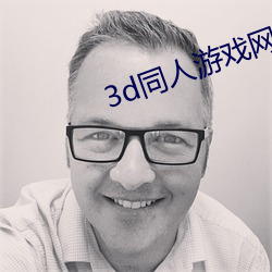AG真人平台(中国)官方网站