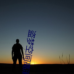 盗梦空间高清 （粒米狼戾）