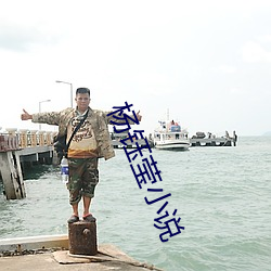 AG真人平台(中国)官方网站