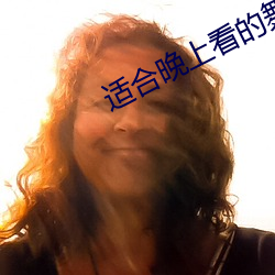 九游会登录j9入口 - 中国官方网站 | 真人游戏第一品牌