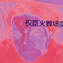 权臣火葬场实录 （来得及）