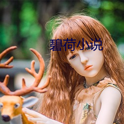 碧荷(荷)小说
