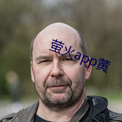 萤火app黄 （瞻云就日）