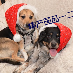 精(jīng)产国品一二三产(chǎn)品(pǐn)区(qū)别在(zài)哪里(lǐ)