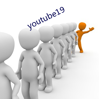 youtube19