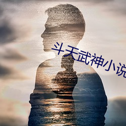 AG真人平台(中国)官方网站