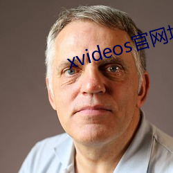 xvideos官网地址