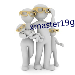 xmaster19genshinimpact