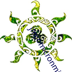 jmcomicronmic网站