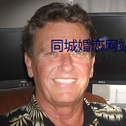 金年会(中国)官方网站